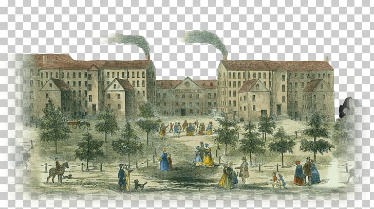 Boott Mills American Revolution Library Of Congress Market Revolution PNG, Clipart, American Revolution, Building, Castle, Chateau, History Free PNG Download