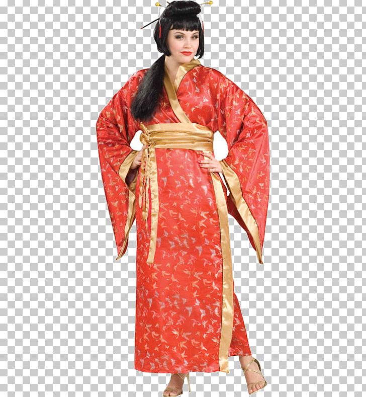 BuyCostumes.com Halloween Costume Geisha Costume Party PNG, Clipart, Buycostumescom, Clothing, Costume, Costume Design, Costume Party Free PNG Download