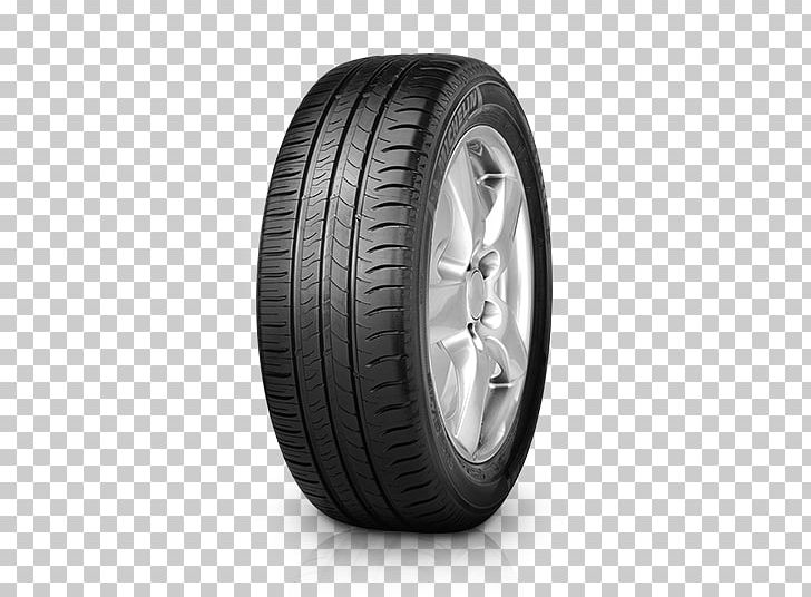 Car Michelin Energy Saver+ Tire Minivan PNG, Clipart, Automotive Tire, Automotive Wheel System, Auto Part, Braking Distance, Car Free PNG Download