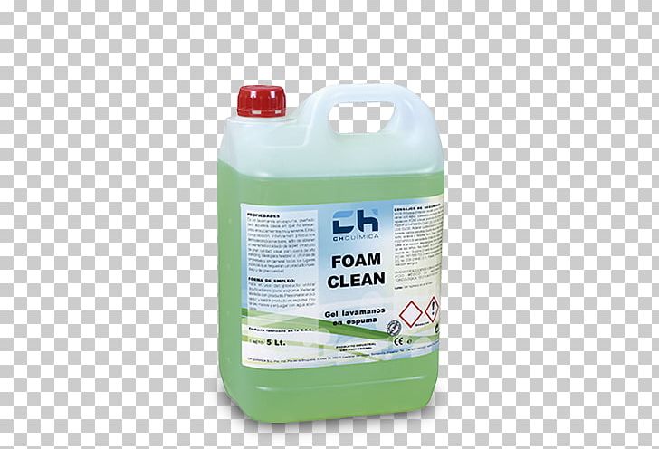 Car Water Solvent In Chemical Reactions Liquid Fluid PNG, Clipart, Automotive Fluid, Car, Fluid, Liquid, Quimica Free PNG Download