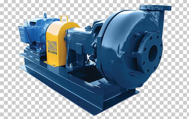 Centrifugal Pump Centrifugal Force Fluid Centrifugal Compressor PNG, Clipart, Animals, Automotive Tire, Brochure, Centrifugal Compressor, Centrifugal Force Free PNG Download