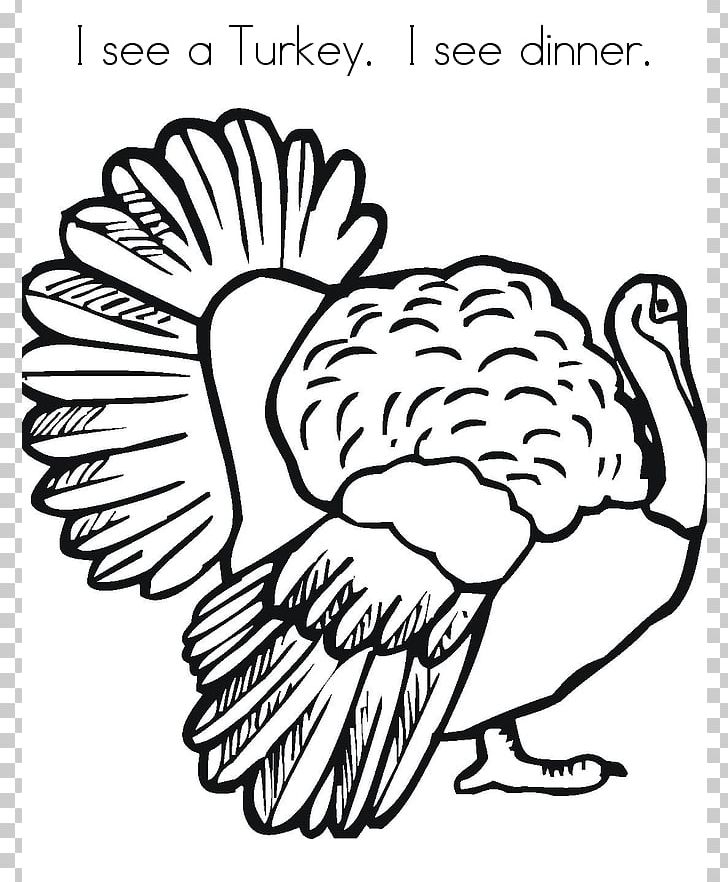 Charlie Brown Coloring Book Buster Brown Scroll PNG, Clipart, Art, Artwork, Beak, Bird, Book Free PNG Download