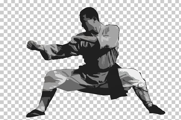 Chinese Martial Arts Yiquan Wushu Taolu PNG, Clipart, Baguazhang, Black And White, Chinese Martial Arts, Core, Developer Free PNG Download