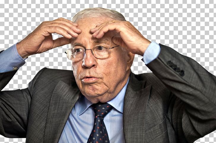 Christoph Blocher Switzerland Swiss People's Party Federal Council Right-wing Populism PNG, Clipart,  Free PNG Download