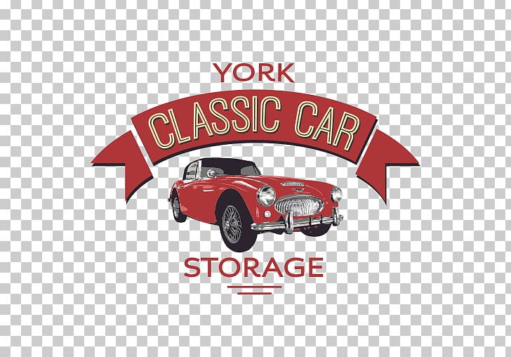 Classic Car Logo Motor Vehicle Vintage Car PNG, Clipart, Advertising, Automotive Design, Brand, Car, Classic Car Free PNG Download