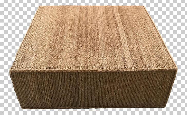 Coffee Tables Chairish Foot Rests Wood PNG, Clipart, Angle, Barclay Butera Interiors, Box, Chairish, Coffee Tables Free PNG Download