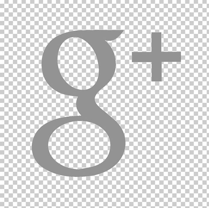 Computer Icons Google+ Portable Network Graphics Google Logo PNG, Clipart, Bid, Brand, Circle, Computer Icons, Facebook Free PNG Download