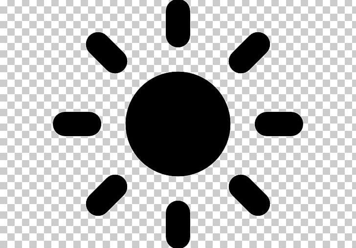 Computer Icons Weather Forecasting Wind Direction Wind Speed PNG, Clipart, Black, Black And White, Brightness, Circle, Cloud Free PNG Download