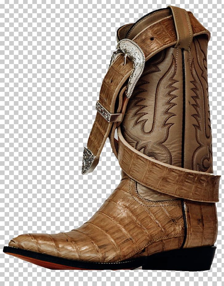 Cowboy Boot Shoe Fashion PNG, Clipart, Accessories, Boot, Brown, Clothing, Clothing Accessories Free PNG Download