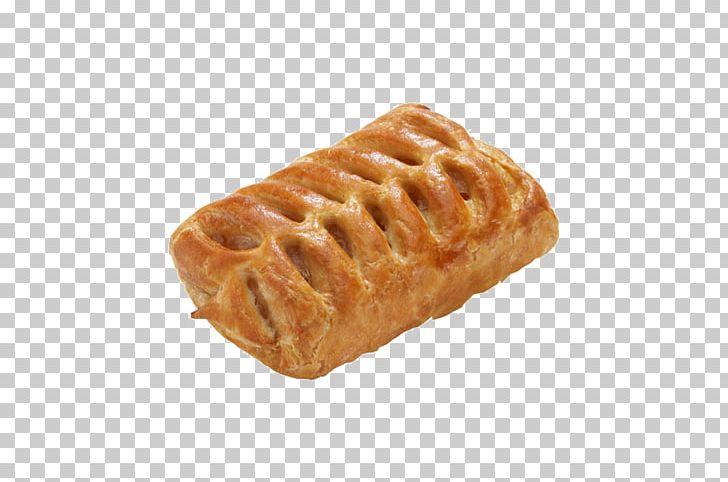 Danish Pastry Croissant Viennoiserie Pain Au Chocolat Sausage Roll PNG, Clipart, Apple, Baguette, Baked Goods, Baking, Bread Free PNG Download