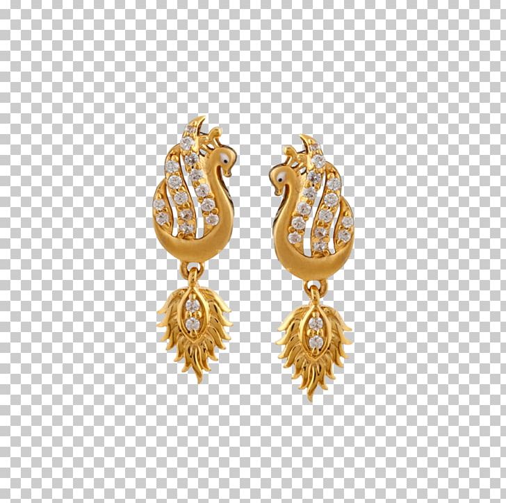 Earring Jewellery Gold Necklace Designer PNG, Clipart, Body Jewellery, Body Jewelry, Carat, Charms Pendants, Clothing Accessories Free PNG Download