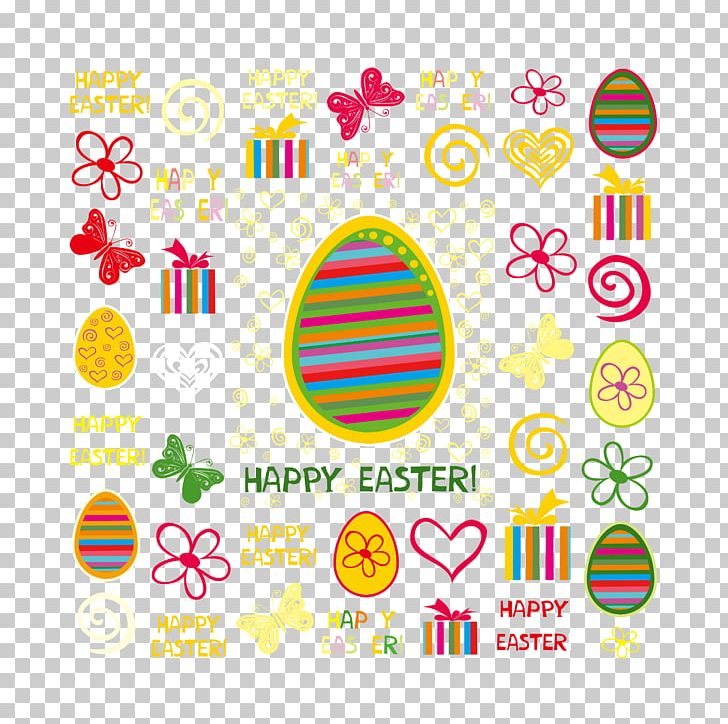 Easter Egg PNG, Clipart, Area, Brand, Celebration Activities, Circle, Design Free PNG Download