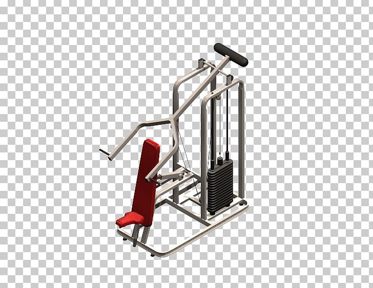 Elliptical Trainers Angle PNG, Clipart, Angle, Art, Elliptical Trainer, Elliptical Trainers, Exercise Equipment Free PNG Download