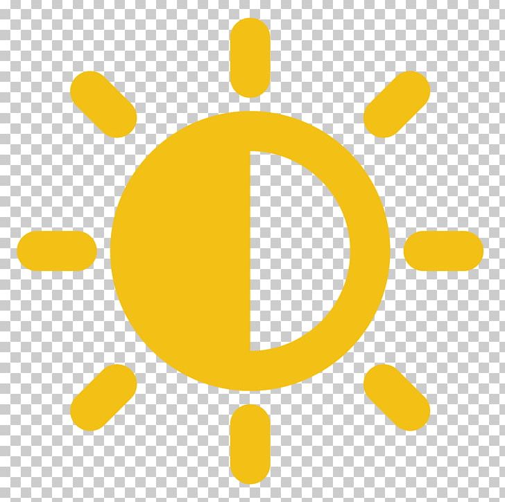 Ferienclub Bellevue Am Walchsee**** Computer Icons Sunlight Symbol PNG, Clipart, Brand, Circle, Cloud, Computer Icons, Kikuyu Grass Free PNG Download