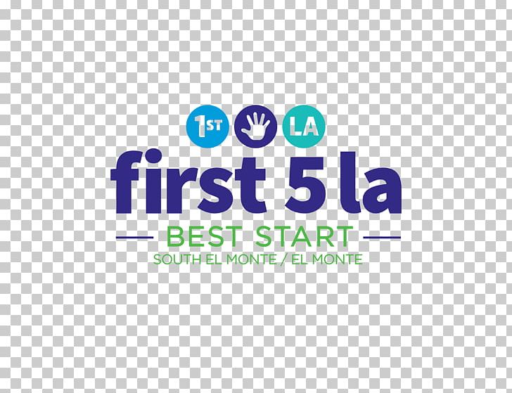 First 5 LA First 5 Los Angeles Early Childhood Education Infant PNG, Clipart, Area, Brand, California, Child, Diagram Free PNG Download
