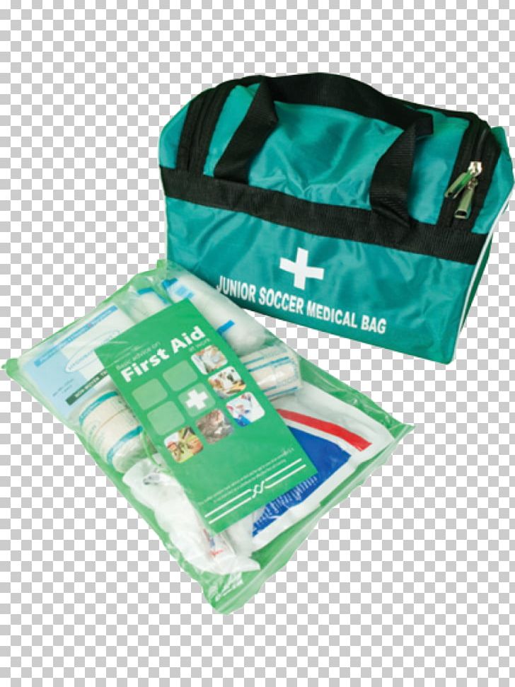 First Aid Kits First Aid Supplies Medical Bag Health And Safety Executive Occupational Safety And Health PNG, Clipart, Bag, Box, First Aid Kit, First Aid Kits, First Aid Supplies Free PNG Download