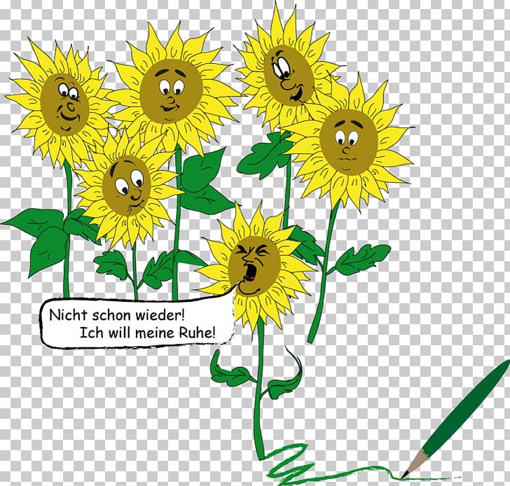 Floral Design Sunflower M Illustration Cut Flowers PNG, Clipart, Cut Flowers, Daisy Family, Floral Design, Flower, Flowering Plant Free PNG Download