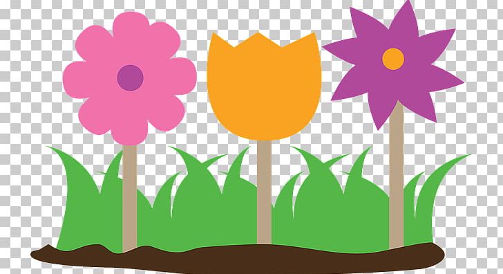 Flower Garden Mug PNG, Clipart, Artwork, Coffee Cup, Cup, Flora, Floral Design Free PNG Download