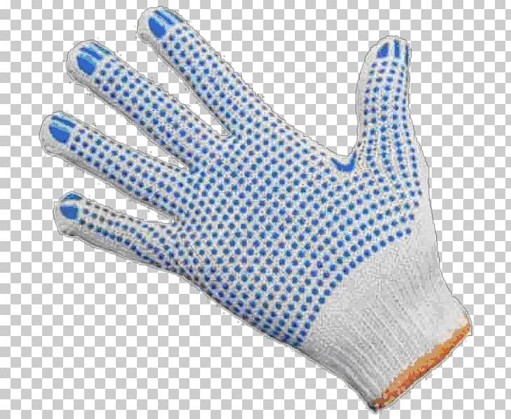 Glove Thread Retail Wholesale Shop PNG, Clipart, Apron, Bicycle Glove, Cotton, Finger, Glove Free PNG Download
