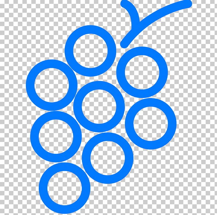 Grapevines Computer Icons Wine Berry PNG, Clipart, Area, Berry, Brand, Circle, Computer Icons Free PNG Download
