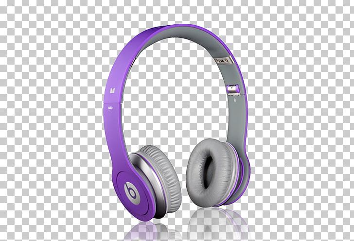 Headphones Beats Electronics Beats Solo HD Loudspeaker Monster Cable PNG, Clipart, Audio, Audio Equipment, Beats Electronics, Beats Solo Hd, Disc Jockey Free PNG Download