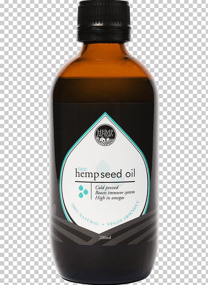 Hemp Oil Seed Oil Cannabidiol PNG, Clipart, Cannabidiol, Cannabis, Fish Oil, Flavor, Food Free PNG Download