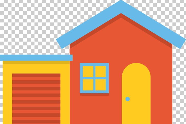 House Desktop Real Property PNG, Clipart, Angle, Area, Blue, Brand, Computer Free PNG Download