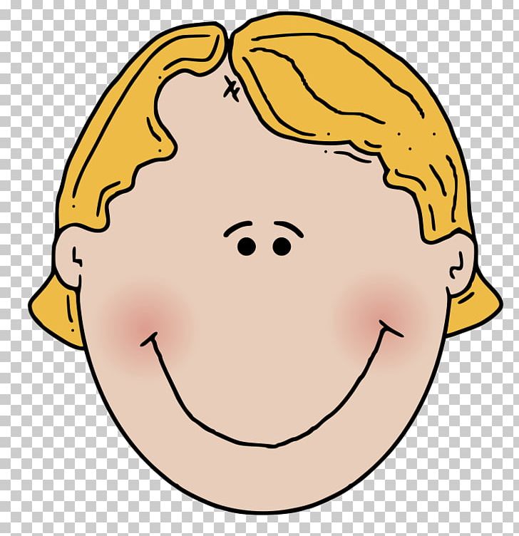 Human Head Smiley Drawing PNG, Clipart, Area, Artwork, Cheek, Drawing, Emotion Free PNG Download