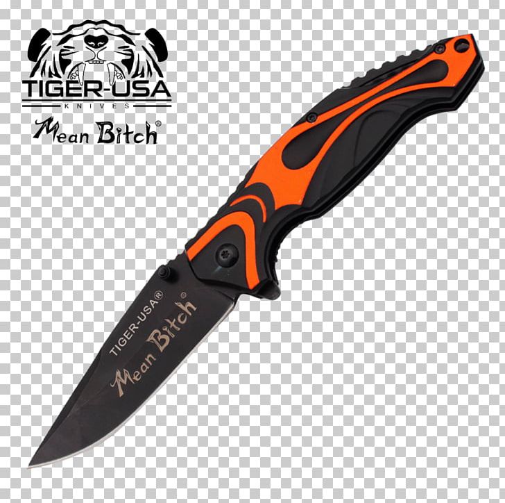 Hunting & Survival Knives Utility Knives Bowie Knife Throwing Knife PNG, Clipart, Bowie Knife, Cold Weapon, Combat Knife, Cutting Tool, Everyday Carry Free PNG Download