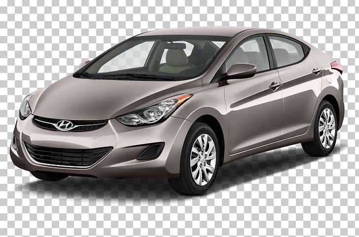 Hyundai I30 Compact Car Hyundai Entourage PNG, Clipart, Automatic Transmission, Automotive Design, Automotive Exterior, Bumper, Car Free PNG Download