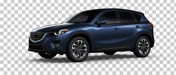 Hyundai Santa Fe Mazda CX-3 Car PNG, Clipart, Automotive Exterior, Brand, Car, Compact Car, Compact Sport Utility Vehicle Free PNG Download