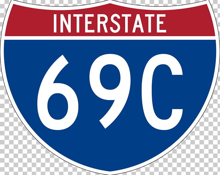 Interstate 280 Interstate 295 Interstate 80 Interstate 684 Interstate 595 PNG, Clipart, Area, Banner, Blue, Brand, Circle Free PNG Download