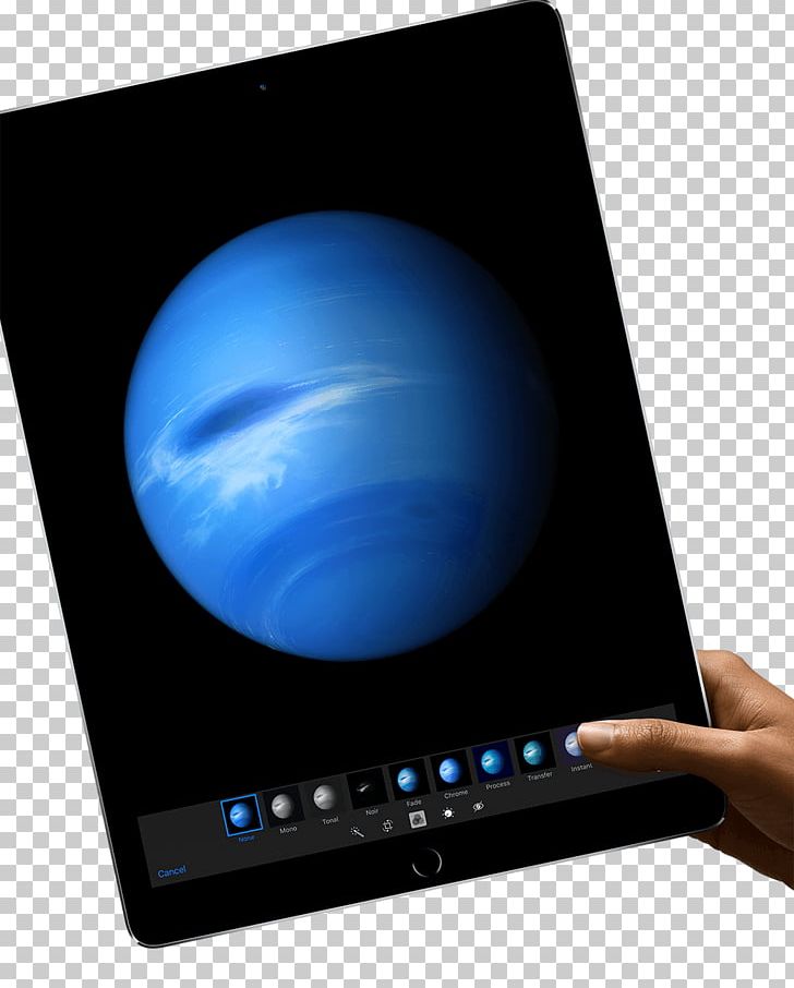 IPad Pro (12.9-inch) (2nd Generation) Apple Pencil Apple IPad Pro (12.9) PNG, Clipart, Apple, Apple Pencil, Computer, Computer Accessory, Computer Monitor Free PNG Download