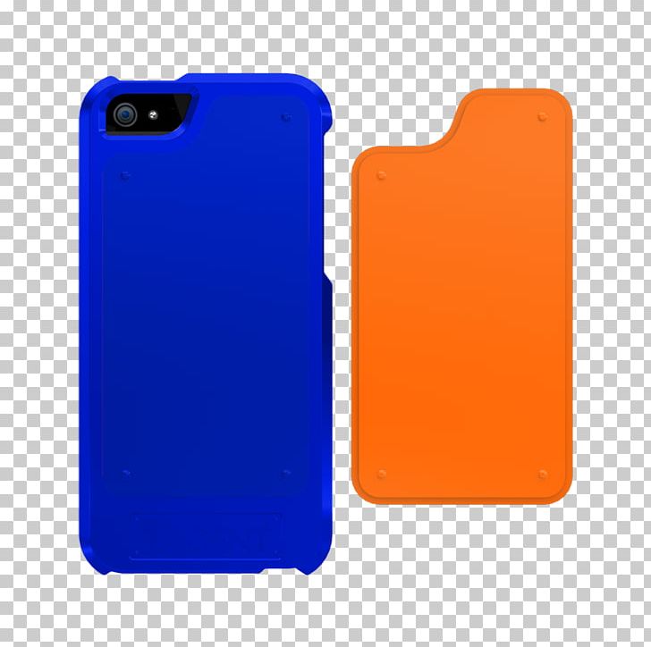 IPhone 5s AS-203 Mobile Phone Accessories PNG, Clipart, As203, Cobalt Blue, Electric Blue, Iphone, Iphone 5 Free PNG Download
