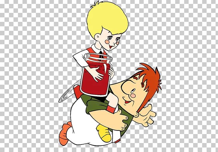 Karlsson-on-the-Roof Svante 'Lillebror' Svantesson Pippi Longstocking Karlson Flies Again PNG, Clipart,  Free PNG Download