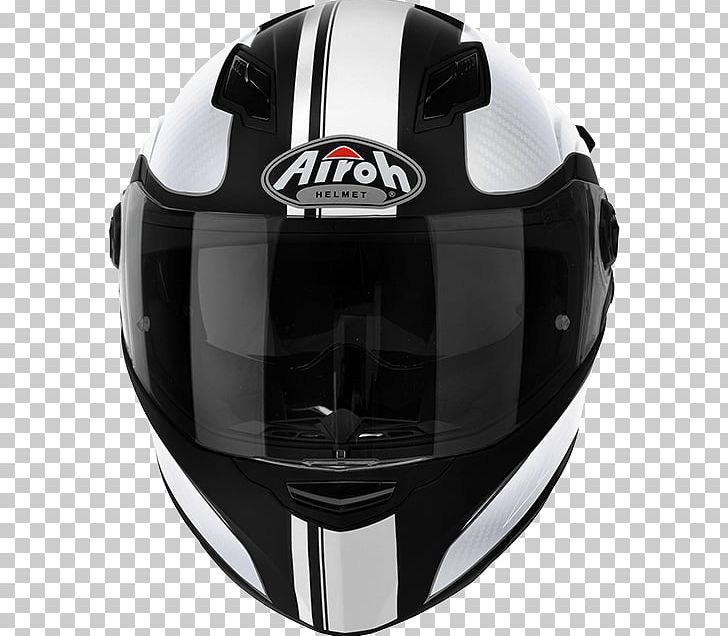 Lacrosse Helmet Motorcycle Helmets AIROH Bicycle Helmets Ski & Snowboard Helmets PNG, Clipart, Airoh, Bicycle Helmet, Bicycle Helmets, Clothing, Color Free PNG Download