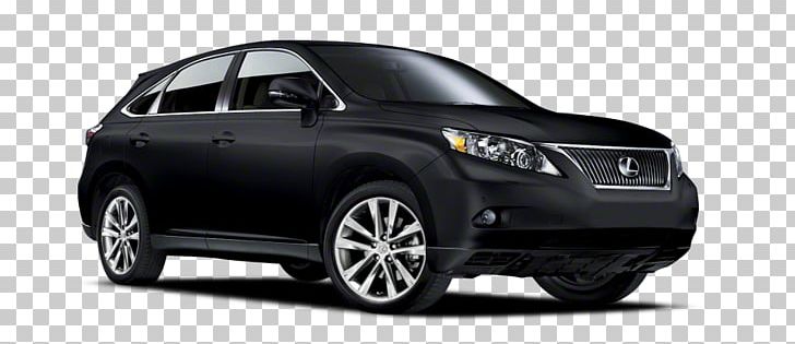 Lexus Car Tire Luxury Vehicle Rim PNG, Clipart, Alloy Wheel, Automotive Design, Automotive Exterior, Car, Compact Car Free PNG Download