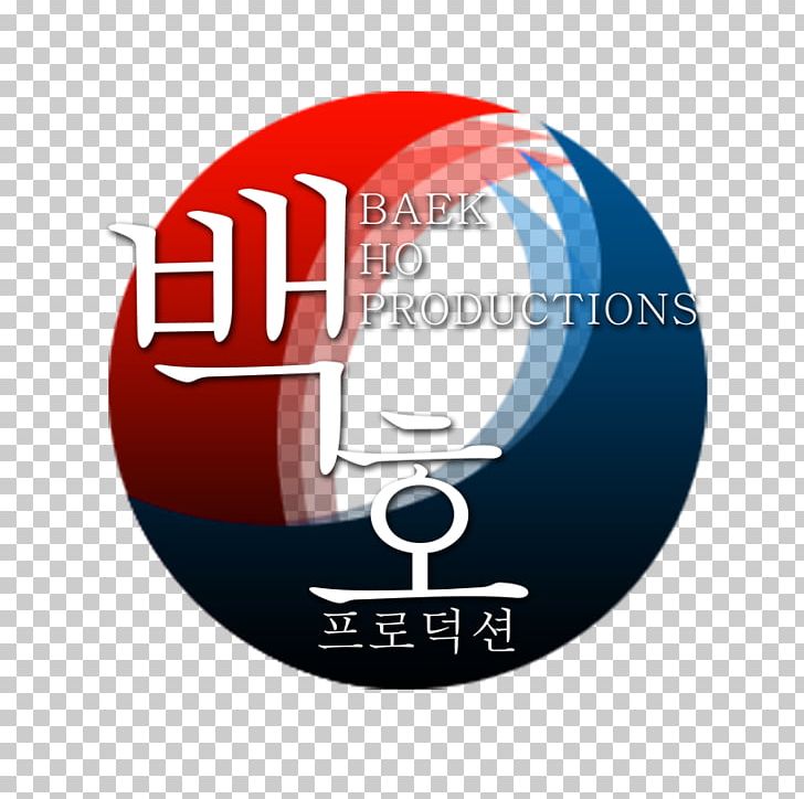 Logo Brand Font PNG, Clipart, Art, Brand, Circle, Logo Free PNG Download