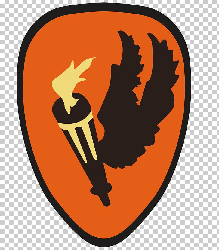 Logo PNG, Clipart, 1st Infantry Division, Clip Art, Logo, Orange, Others Free PNG Download