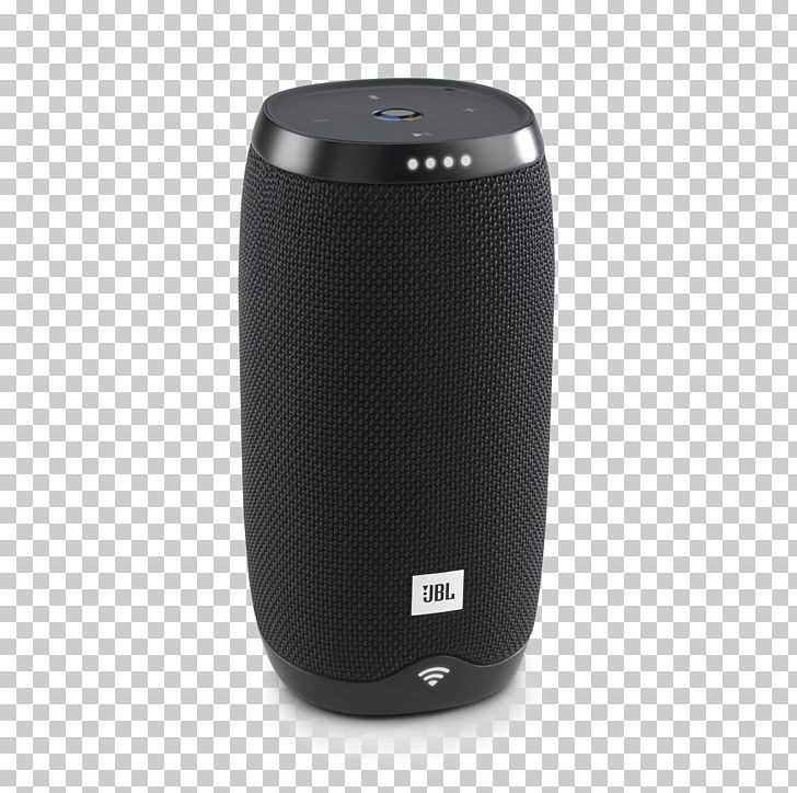 Loudspeaker JBL Smart Speaker Wireless Speaker Voice Command Device PNG, Clipart, Audio, Audio Equipment, Bluetooth, Computer Speaker, Electronics Free PNG Download