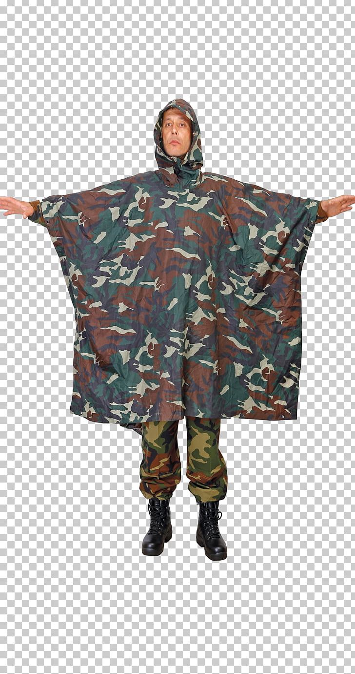 Military Camouflage Military Uniform Outerwear PNG, Clipart, Alibaba Group, Asker, Business, Camouflage, Coat Free PNG Download