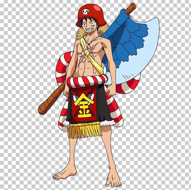Monkey D. Luffy Vinsmoke Sanji One Piece Usopp Roronoa Zoro PNG, Clipart, Angel, Anime, Art, Bird, Cartoon Free PNG Download