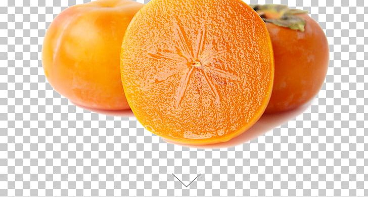 Mooncake Japanese Persimmon Clementine Food PNG, Clipart, Apple Fruit, Aug, Citrus, Eating, Food Free PNG Download
