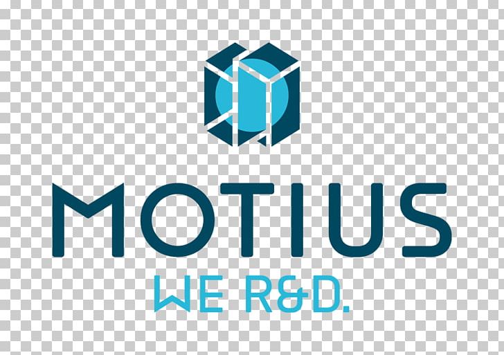 Motius GmbH Logo New Venture Creation Innovation PNG, Clipart, Afacere, Application For Employment, Area, Brand, Creation Free PNG Download