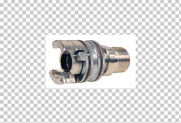 National Pipe Thread Thor Coupling Steel Household Hardware PNG, Clipart, Angle, Coupling, Hardware, Hardware Accessory, Household Hardware Free PNG Download