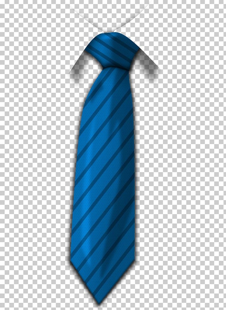 Necktie Computer Icons PNG, Clipart, Aqua, Azure, Blue, Bow Tie, Clipon Tie Free PNG Download