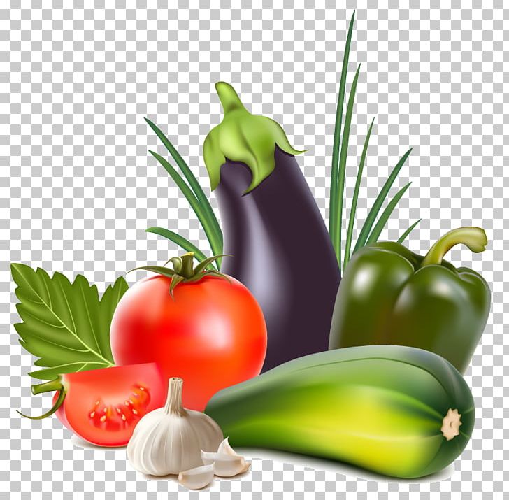 Organic Food Vegetable Fruit PNG, Clipart, Cartoon, Diet Food, Food, Fru, Fruit Juice Free PNG Download
