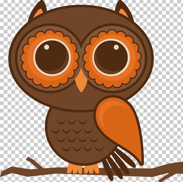 Owl Scrapbooking PNG, Clipart, Animals, Barred Owl, Beak, Bird, Bird Of Prey Free PNG Download