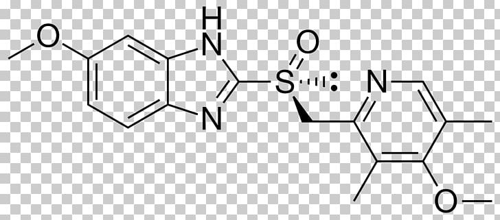 Pantoprazole Esomeprazole Lansoprazole Proton-pump Inhibitor Tablet PNG, Clipart, Angle, Circle, Diagram, Drawing, Drug Free PNG Download