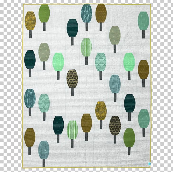 Quick Curve Ruler Sew Kind Of Wonderful Textile Pattern Quilt PNG, Clipart, Abacus, Fat, Green, Others, Quilt Free PNG Download